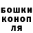 ТГК жижа Nurel Rsbekov