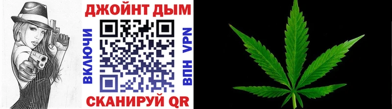 Купить  Струнино  Конопля SATIVA & INDICA 